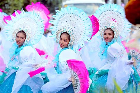 quezon city festivals|Niyogyugan Festival: Celebrating Quezon’s Coconut Heritage.